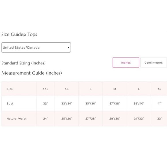 🎉LAST CHANCE🎉 NWT Free People Megan Crochet Top / Ivory - Picture 6 of 7